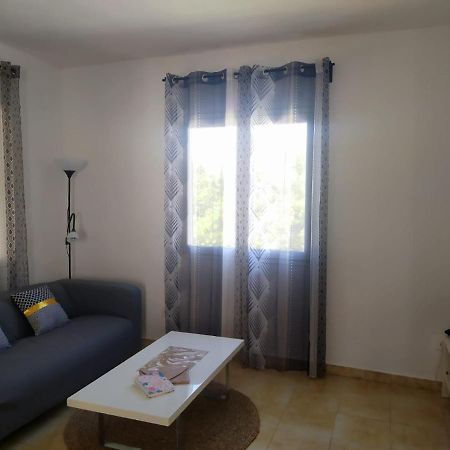 Hermosa Casa Con Piscina Cerca De La Playa De Punta Prima Punta Prima  Buitenkant foto